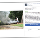 Illustration for article titled Someone Understands the Importance of Using Just the Right Picture When Selling a Car